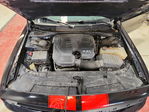 Dodge Challenger 2021