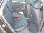 Honda Civic 2025