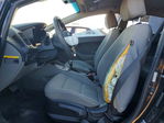 Kia Forte 2016
