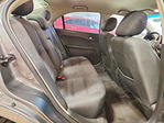 Ford Fusion 2012