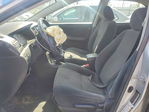 Toyota Corolla 2007