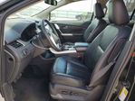 Ford Edge 2011