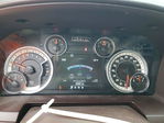 RAM 1500 2015
