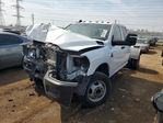 RAM 3500 2024