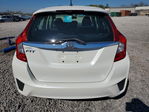Honda Fit 2015
