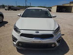 Kia Forte 2019