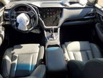 Subaru Outback 2021