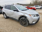 Toyota RAV 4 2014