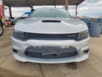 Dodge Charger 2022