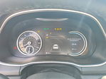 Genesis GV80 2024