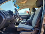 Dodge Journey 2009