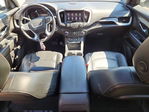 GMC Terrain 2019