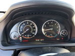 BMW Series 7 2012