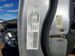 Dodge Caliber 2011