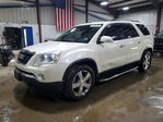 GMC Acadia 2012