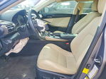 Lexus IS 2014