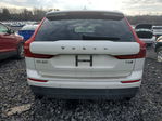 Volvo XC60 2019