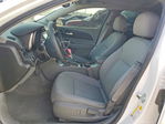 Chevrolet Malibu 2015