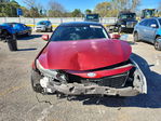 Kia Optima 2011