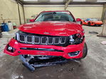 Jeep Compass 2019