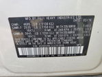 Subaru Outback 2016