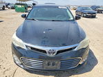 Toyota Avalon 2013