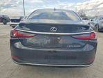 Lexus ES 2024