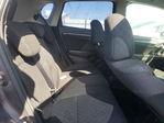 Honda Fit 2015