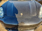 Porsche Panamera 2014