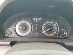 Honda Odyssey 2016