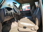 Ford Bronco 1996