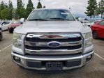 Ford F-150 2016