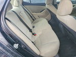 Kia Optima 2013