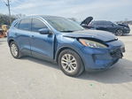 Ford Escape 2020