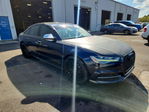 Audi S6 2016