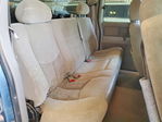 Chevrolet Silverado 2007