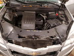 Chevrolet Equinox 2014