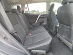 Toyota RAV 4 2015