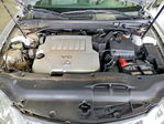 Lexus ES 2007