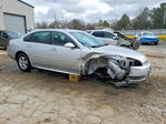 Chevrolet Impala 2014