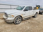 RAM 1500 2014