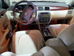 Buick Lucerne 2007