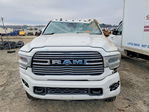 RAM 3500 2019