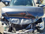 Lexus ES 2010