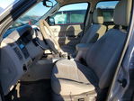 Ford Escape 2011
