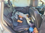 Ford C-MAX 2016