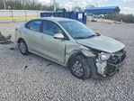 Kia Rio 2018