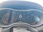 Jeep Cherokee 2014