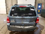 Ford Escape 2011