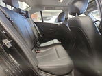 BMW Series 3 2013